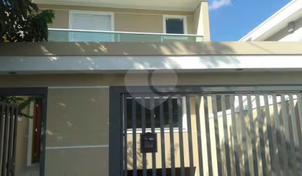 Casa com 3 quartos à venda na Rua Francisco Zanela, 120, Vila Constança, São Paulo, 240 m2 por R$ 1.050.000