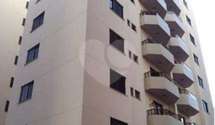 Apartamento com 3 quartos à venda na Rua Francisco da Lira, 130, Jardim Leonor Mendes de Barros, São Paulo, 82 m2 por R$ 900.000
