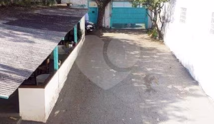 Casa com 1 quarto à venda na Avenida Miruna, 1530, Indianópolis, São Paulo, 120 m2 por R$ 1.200.000