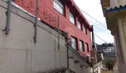 Prédio à venda na Avenida Água Fria, 845, Água Fria, São Paulo, 490 m2 por R$ 2.500.000