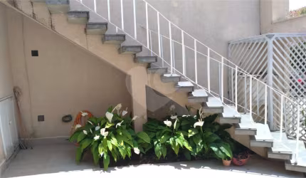 Casa com 3 quartos à venda na Rua Almeida Maia, 129, Jardim Franca, São Paulo, 300 m2 por R$ 1.900.000