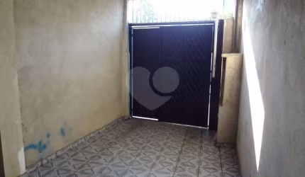 Casa com 3 quartos à venda na Rua Steve Biko, 137, Jardim Elisa Maria, São Paulo, 200 m2 por R$ 580.000
