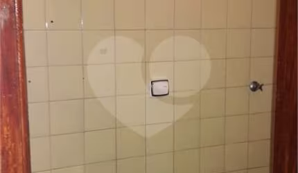 Casa com 4 quartos à venda na Rua Augusto Kindermann, 72, Jardim Picolo, São Paulo, 160 m2 por R$ 800.000