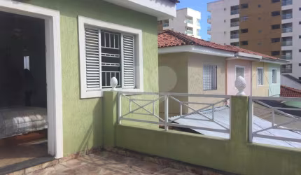 Casa com 3 quartos à venda na Rua Plínio Colas, 101, Lauzane Paulista, São Paulo, 300 m2 por R$ 1.280.000