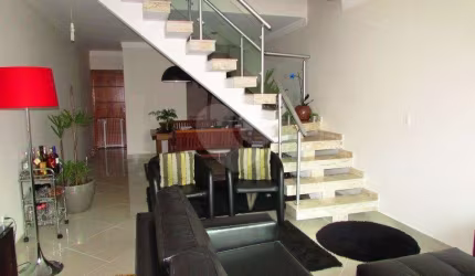 Casa com 3 quartos à venda na Rua Eliza Teixeira de Barros, 78, Vila Constança, São Paulo, 160 m2 por R$ 790.000