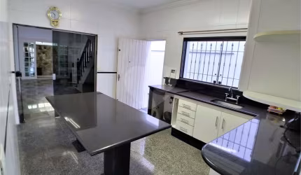 Casa com 3 quartos à venda na Rua dos Maracujás, 200, Vila Mazzei, São Paulo, 125 m2 por R$ 650.000