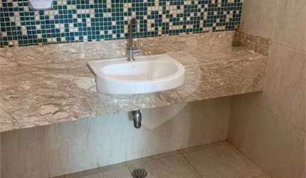 Prédio à venda na Rua Virgílio Rodrigues, 55, Tremembé, São Paulo, 212 m2 por R$ 1.300.000
