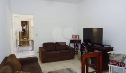 Casa com 3 quartos à venda na Rua Marina Eston, 276, Jardim Peri, São Paulo, 120 m2 por R$ 720.000