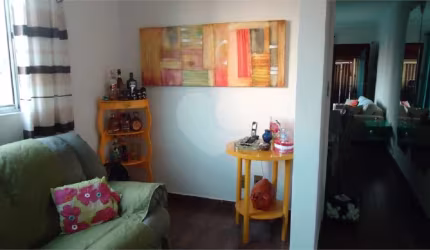 Casa com 3 quartos à venda na Rua Carapocaia, 617, Vila Isolina Mazzei, São Paulo, 200 m2 por R$ 700.369