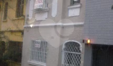 Casa com 3 quartos à venda na Rua Doutor Cândido Espinheira, 138, Perdizes, São Paulo, 104 m2 por R$ 970.000