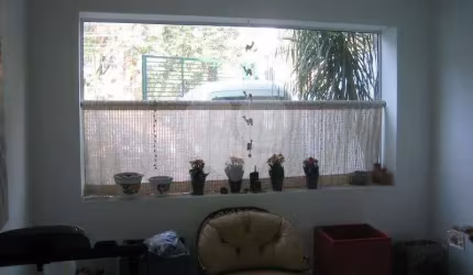 Casa com 2 quartos à venda na Rua Augusto Tolle, 935, Santana, São Paulo, 257 m2 por R$ 1.855.000