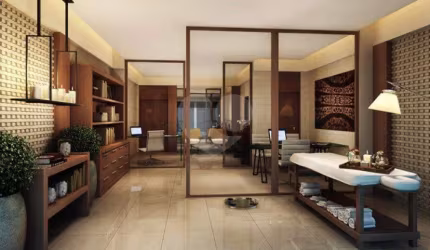 Sala comercial à venda na Rua Vergueiro, 2279, Vila Mariana, São Paulo, 48 m2 por R$ 823.599