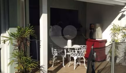 Casa em condomínio fechado com 4 quartos à venda na Alameda dos Angelins, 235, Morada dos Pinheiros (Aldeia da Serra), Santana de Parnaíba, 363 m2 por R$ 2.000.000
