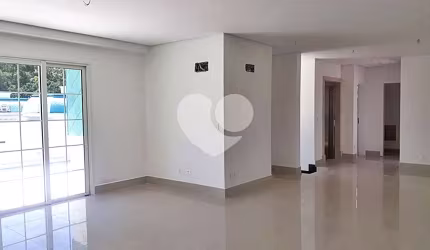Casa em condomínio fechado com 5 quartos à venda na Rua Manoel Tarnovisch, 100, Tremembé, São Paulo, 774 m2 por R$ 6.900.000