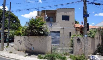 Casa à venda na Rua Pedro Tezin, 182, Bortolândia, São Paulo, 220 m2 por R$ 585.000