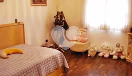Casa com 3 quartos à venda na Rua Pedro Madureira, 10, Jardim São Paulo (Zona Norte), São Paulo, 389 m2 por R$ 2.150.000