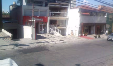Casa com 3 quartos à venda na Rua Maestro João Gomes de Araújo, 40, Água Fria, São Paulo, 550 m2 por R$ 3.800.000