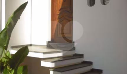 Casa com 3 quartos à venda na Rua Antônio Inácio de Mendonça, 229, Parque Mandaqui, São Paulo, 260 m2 por R$ 2.000.000
