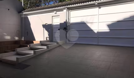 Casa com 3 quartos à venda na Rua Eduardo, 166, Vila Albertina, São Paulo, 400 m2 por R$ 2.400.000