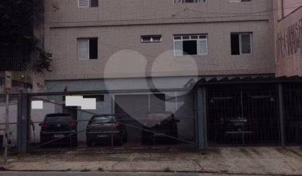 Sala comercial à venda na Avenida Diógenes Ribeiro de Lima, 3348, Alto da Lapa, São Paulo, 124 m2 por R$ 800.000
