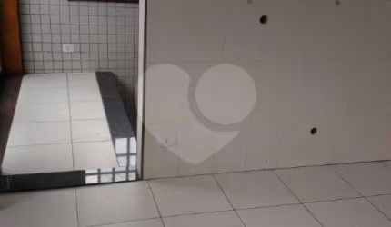 Casa com 3 quartos à venda na Rua Baltazar de Morais, 459, Vila Nivi, São Paulo, 250 m2 por R$ 1.250.000