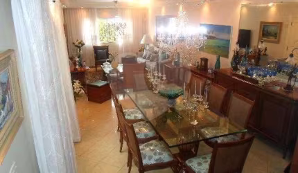 Casa com 3 quartos à venda na Rua Esmeraldino Cavalcanti Torres, 178, Vila Isolina Mazzei, São Paulo, 298 m2 por R$ 1.200.000