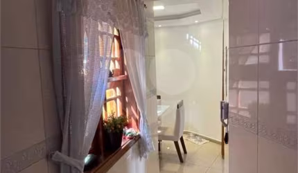 Casa com 3 quartos à venda na Rua Valter Eder, 21, Vila Irmãos Arnoni, São Paulo, 275 m2 por R$ 1.400.000