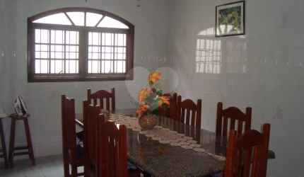Casa com 3 quartos à venda na Rua Manuel Morais Pontes, 649, Vila Albertina, São Paulo, 600 m2 por R$ 2.000.000