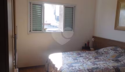 Casa com 3 quartos à venda na Praça Vitoriano Rodrigues Xavier, 35, Água Fria, São Paulo, 210 m2 por R$ 1.300.000