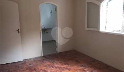 Casa com 4 quartos à venda na Rua Eduardo, 20, Vila Albertina, São Paulo, 180 m2 por R$ 1.300.000