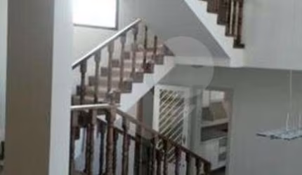 Casa com 4 quartos à venda na Rua Tomás de Brito, 63, Jardim Virgínia Bianca, São Paulo, 400 m2 por R$ 1.800.000