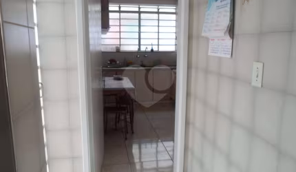 Casa com 3 quartos à venda na Rua Sebastião Fernandes Preto, 67, Imirim, São Paulo, 170 m2 por R$ 959.000