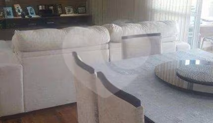 Apartamento com 3 quartos à venda na Avenida Marquês de São Vicente, 2898, Água Branca, São Paulo, 70 m2 por R$ 1.050.000