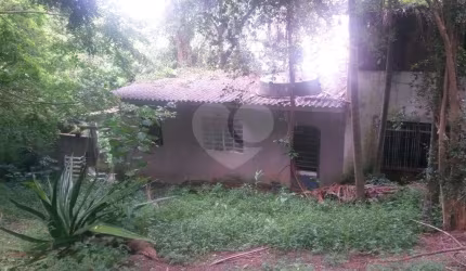 Casa com 4 quartos à venda na Avenida Nova Cantareira, 6370, Tucuruvi, São Paulo, 450 m2 por R$ 2.400.000
