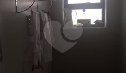 Casa com 3 quartos à venda na Rua Itanhanga, 540, Tucuruvi, São Paulo, 280 m2 por R$ 1.400.000