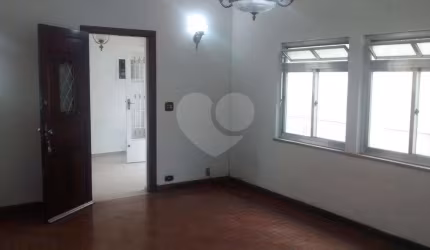 Casa com 2 quartos à venda na Rua Vaz Muniz, 1051, Jardim Franca, São Paulo, 190 m2 por R$ 1.100.000
