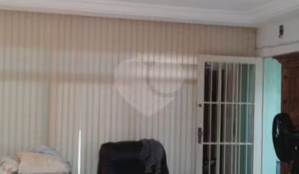 Casa com 6 quartos à venda na Rua Doutor Nuno Caldeira Bellegard, 77, Parque Mandaqui, São Paulo, 260 m2 por R$ 1.000.000