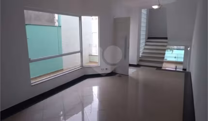 Casa com 4 quartos à venda na Rua Caitezal, 50, Água Fria, São Paulo, 396 m2 por R$ 1.300.000