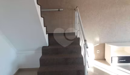 Casa com 3 quartos à venda na Rua Nabuco de Araújo, 74, Vila Mariza Mazzei, São Paulo, 250 m2 por R$ 890.000