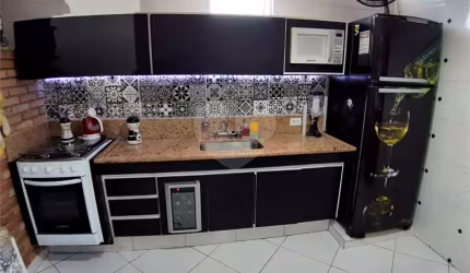 Casa com 4 quartos à venda na Rua Adauto Bezerra Delgado, 209, Parque Casa de Pedra, São Paulo, 199 m2 por R$ 910.000
