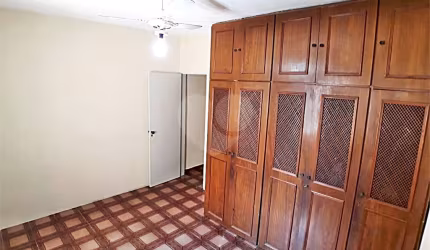 Casa com 3 quartos à venda na Rua Castro Maia, 265, Jardim São Paulo (Zona Norte), São Paulo, 150 m2 por R$ 1.250.000