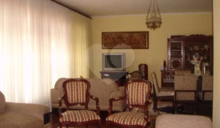 Casa com 4 quartos à venda na Rua Pestana, 309, Vila Guaca, São Paulo, 330 m2 por R$ 860.000