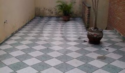 Casa com 4 quartos à venda na Rua Maestro Pedro Jatobá, 205, Vila Albertina, São Paulo, 400 m2 por R$ 2.500.000