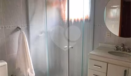 Casa com 4 quartos à venda na Rua Amaro Rodrigues, 18, Horto Florestal, São Paulo, 365 m2 por R$ 2.500.000