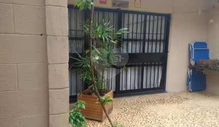 Casa com 3 quartos à venda na Rua Pedro Madureira, 146, Jardim São Paulo (Zona Norte), São Paulo, 340 m2 por R$ 1.720.000