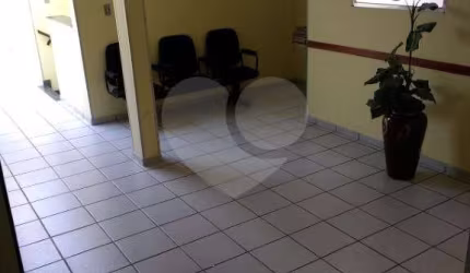 Prédio à venda na Avenida Professor Castro Júnior, 205, Vila Sabrina, São Paulo, 354 m2 por R$ 2.000.000