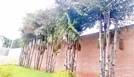 Terreno à venda na Estrada do Corisco, 4929, Jardim Uniserve, São Paulo, 1500 m2 por R$ 6.500.000