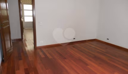 Casa com 4 quartos à venda na Praça Monsenhor Macedo, 28, Jardim Franca, São Paulo, 550 m2 por R$ 3.800.000