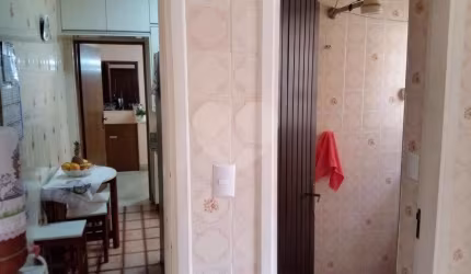 Casa com 3 quartos à venda na Rua da Gávea, 1261, Vila Maria, São Paulo, 250 m2 por R$ 850.000