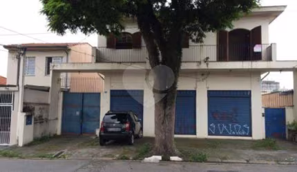 Casa com 5 quartos à venda na Rua Kansas, 770, Brooklin Paulista, São Paulo, 330 m2 por R$ 4.000.000